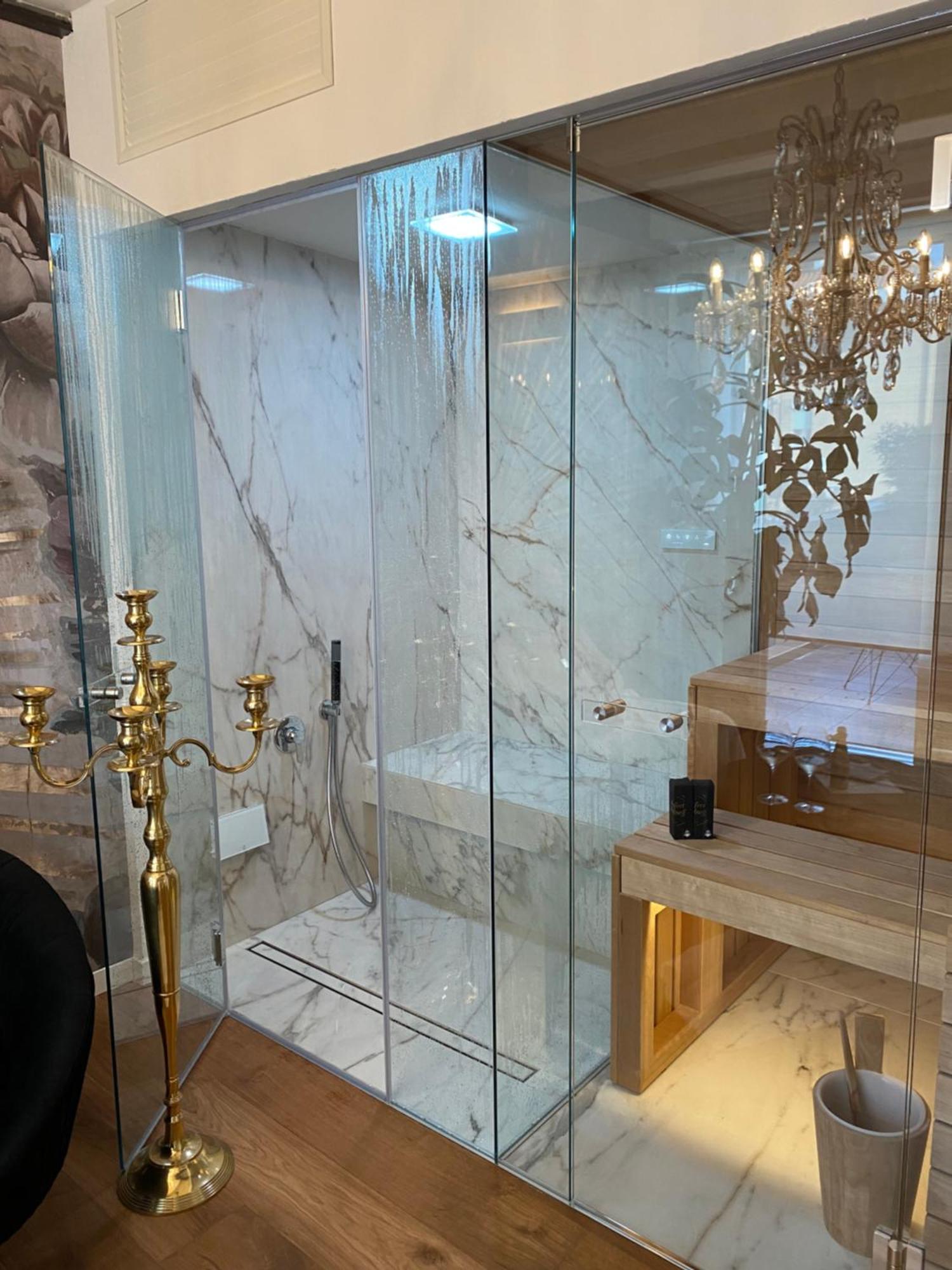 Ca' Squero911 Luxury Rooms Cesenatico Exteriör bild