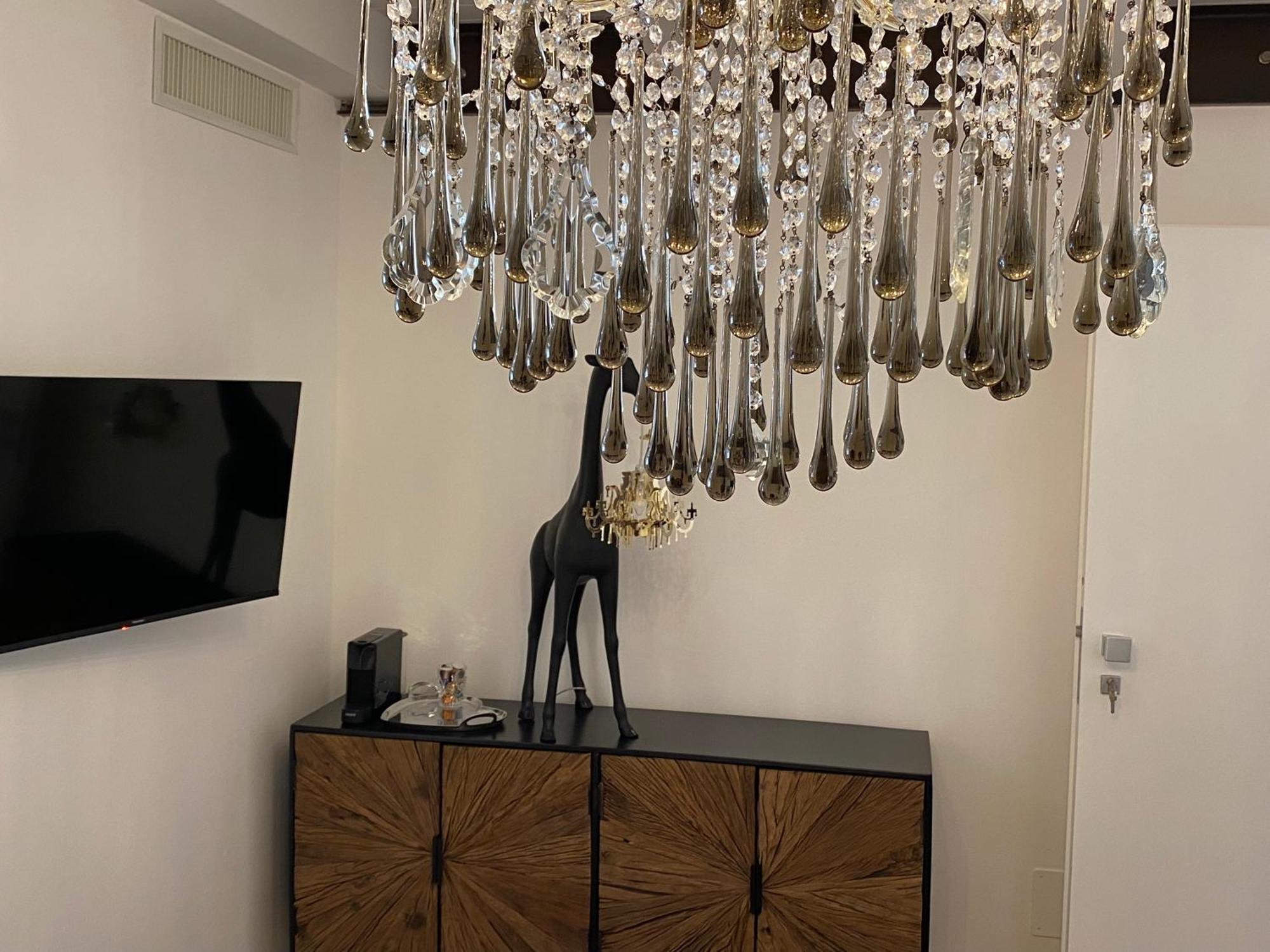 Ca' Squero911 Luxury Rooms Cesenatico Exteriör bild